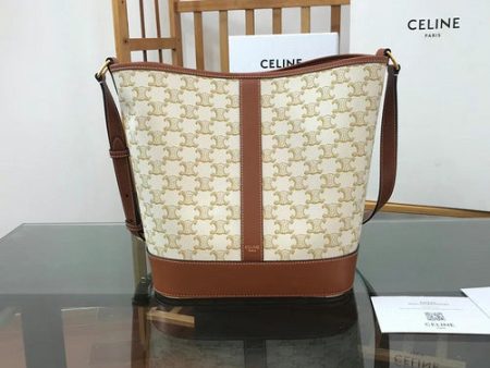 BC - CELINE BAGS - 1376 Supply