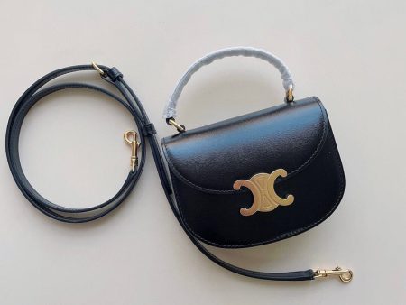 BC - CELINE BAGS - 1655 Hot on Sale