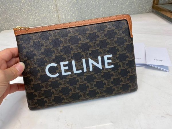 BC - CELINE BAGS - 1145 Supply