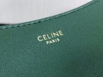 BC - CELINE BAGS - 1576 For Cheap