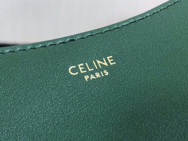 BC - CELINE BAGS - 1576 For Cheap