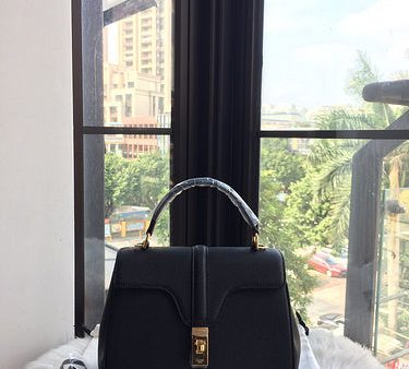 BC - CELINE BAGS - 1010 For Cheap