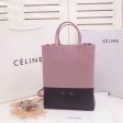 BC - CELINE BAGS - 1277 For Discount