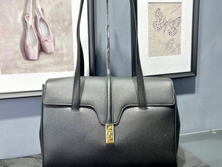 BC - CELINE BAGS - 1755 Cheap