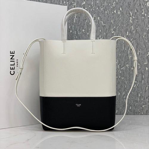 BC - CELINE BAGS - 1333 Fashion