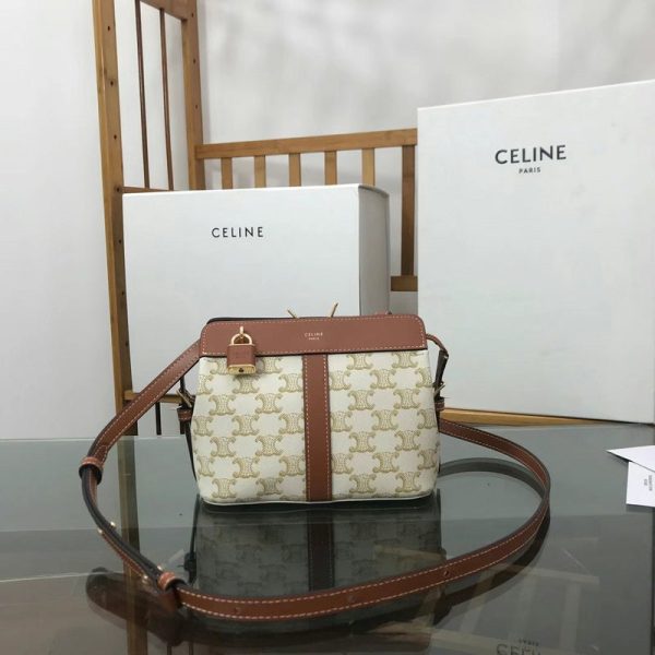 BC - CELINE BAGS - 1249 Supply