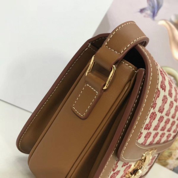 BC - CELINE BAGS - 1324 For Cheap