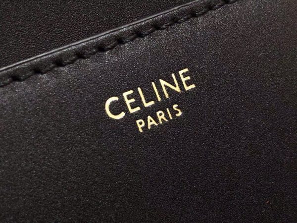 BC - CELINE BAGS - 1515 Hot on Sale