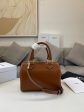 BC - CELINE BAGS - 1680 Supply