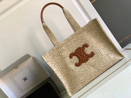 BC - CELINE BAGS - 1754 Online