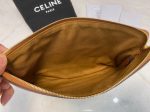 BC - CELINE BAGS - 1136 Supply