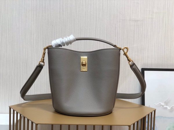 BC - CELINE BAGS - 1566 Hot on Sale