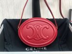 BC - CELINE BAGS - 1590 Online Sale