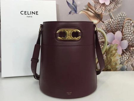 BC - CELINE BAGS - 1128 Cheap