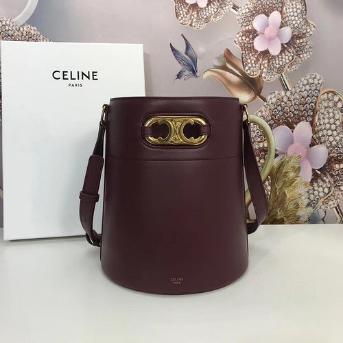 BC - CELINE BAGS - 1128 Cheap