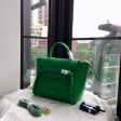 BC - CELINE BAGS - 1035 Online Sale