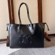 BC - CELINE BAGS - 1630 Sale