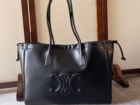 BC - CELINE BAGS - 1630 Sale