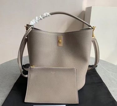 BC - CELINE BAGS - 1050 Cheap