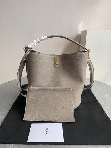 BC - CELINE BAGS - 1050 Cheap