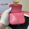 BC - CELINE BAGS - 1389 Hot on Sale