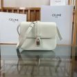 BC - CELINE BAGS - 1076 Online now