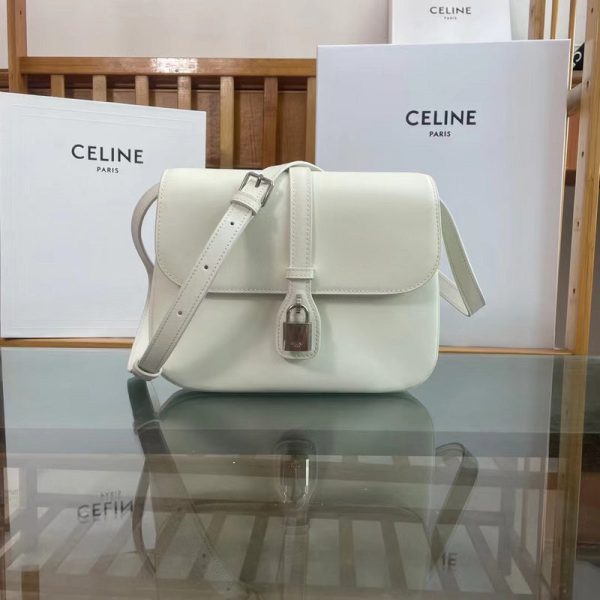 BC - CELINE BAGS - 1076 Online now