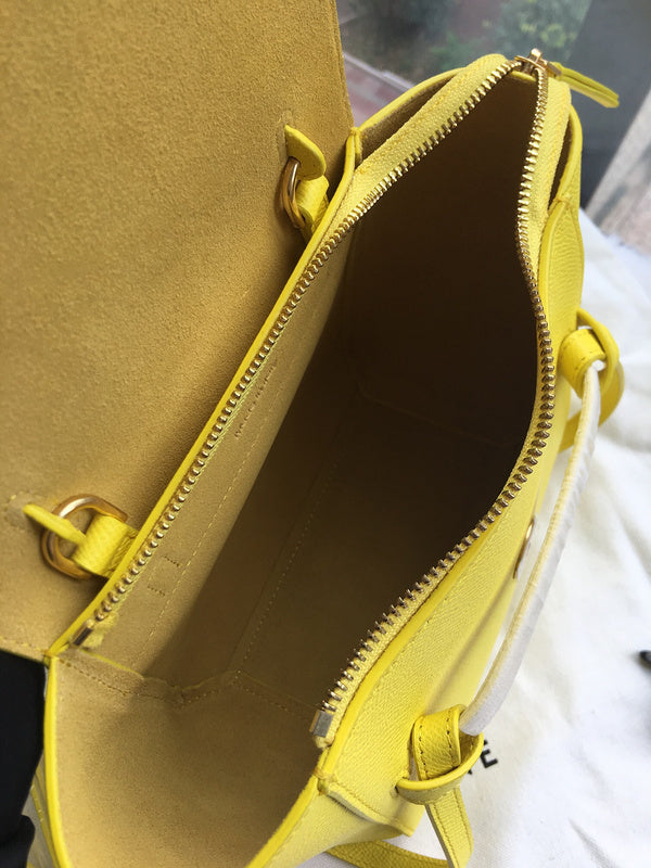 BC - CELINE BAGS - 1360 Supply