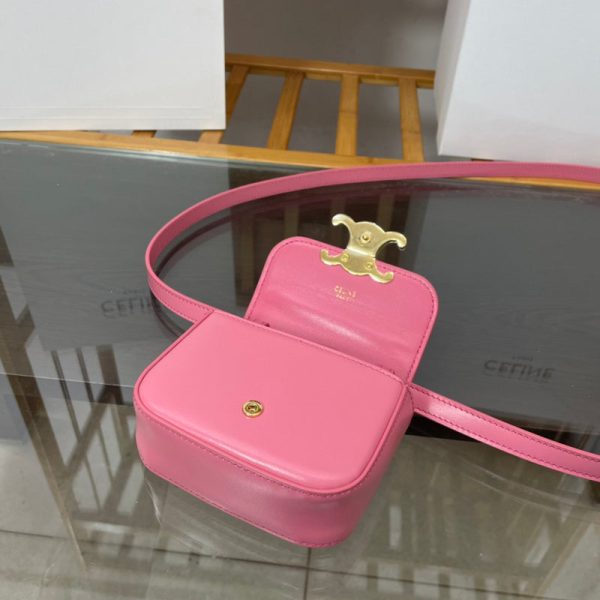 BC - CELINE BAGS - 1139 Online Sale