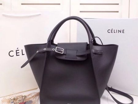 BC - CELINE BAGS - 1334 Supply