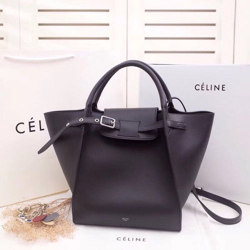 BC - CELINE BAGS - 1334 Supply