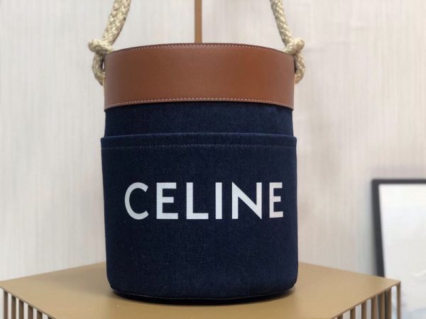 BC - CELINE BAGS - 1540 For Cheap