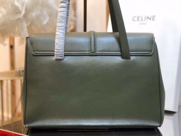 BC - CELINE BAGS - 1471 Cheap