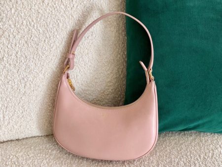 BC - CELINE BAGS - 1552 Discount