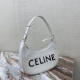 BC - CELINE BAGS - 1534 Discount