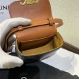 BC - CELINE BAGS - 1366 on Sale