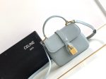 BC - CELINE BAGS - 1684 Online