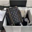 BC - CHANEL Bags - 5010 Sale