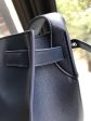 BC - CELINE BAGS - 1309 Online