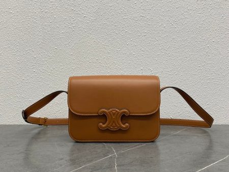 BC - CELINE BAGS - 1318 For Cheap