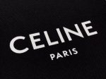 BC - CELINE BAGS - 1532 For Discount