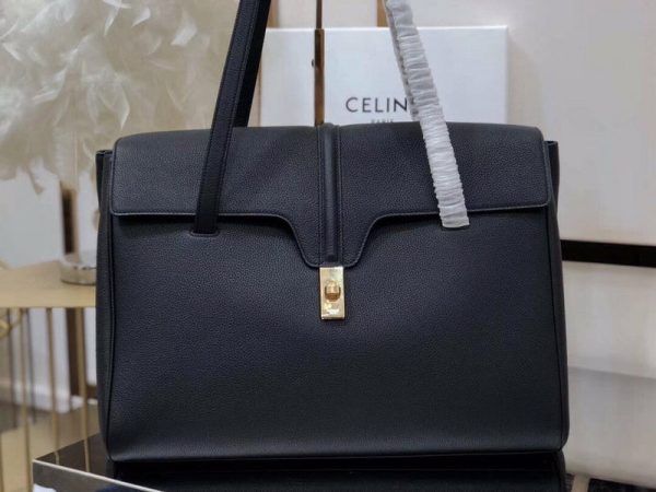 BC - CELINE BAGS - 1460 Sale