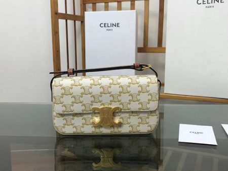 BC - CELINE BAGS - 1331 on Sale