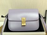 BC - CELINE BAGS - 1558 on Sale