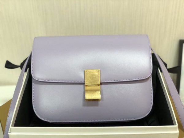 BC - CELINE BAGS - 1558 on Sale