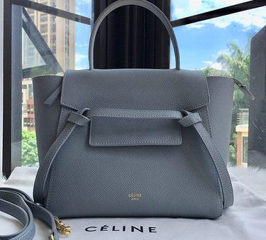 BC - CELINE BAGS - 1395 For Cheap