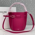 BC - CELINE BAGS - 1031 Discount