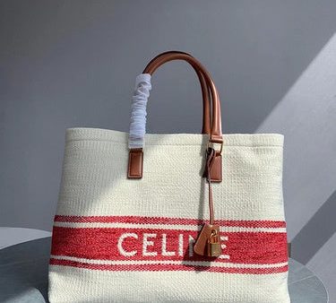 BC - CELINE BAGS - 1125 Online Sale