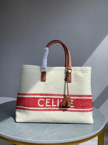 BC - CELINE BAGS - 1125 Online Sale