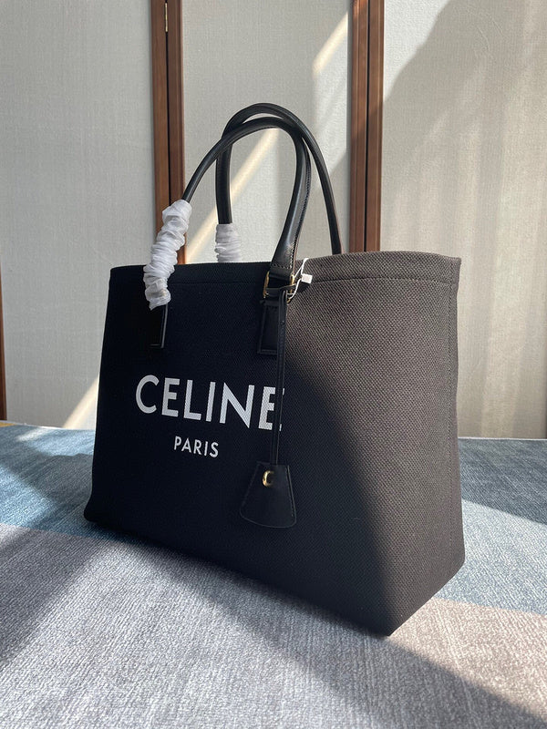 BC - CELINE BAGS - 1602 Sale